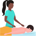 Hijama Specialist